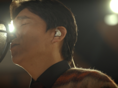 임창정, 홍콩서 빛난 ‘K-발라더’ 존재감…해외 행보 본격화