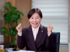 송미령 장관, ‘편스토랑’ 떴다…“우리 콩 잘 부탁” 깜짝 등장