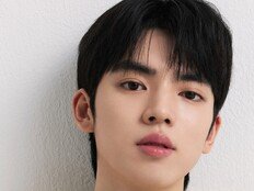 [공식] 차준환, 차은우-김선호 소속사 판타지오 전속계약