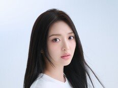 [공식] 최규리, 박민영과 한솥밥…다름 엔터테인먼트와 전속계약