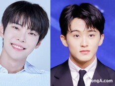 [전문] NCT 도영, 군 복무 중에도 ‘탈퇴’ 마크 향한 진심 “사랑해, 끝없이 응원”