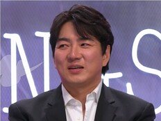 송일국, ‘삼둥이’ 중2병 근황 공개 “사춘기 쎄게 와” (불후)