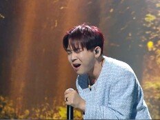 김기태 “목숨 같은 무대”…끝장전 비장 각오 (1등들)