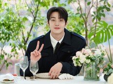김태영, ‘찬란한 너의 계절에’ 종영 소감 “시청자 응원 큰 힘”