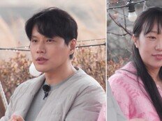 17기 순자의 전성시대? 20기 영식vs27기 영철 신경전 (나솔사계)