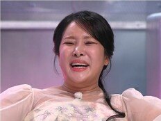랄랄 건물주설? “돈 있으면 여기 나왔겠냐” 울컥 (불후)