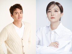 오상진·김소영 부부, 지난 3일 득남 “산모·아이 모두 건강”