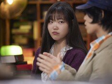 악뮤 “영감은 우리 집”…7년 만 신곡 라이브에 떨림 (강호동네서점)