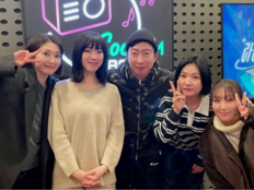 박명수, ‘사당귀’ 약속 실천…와우산스 라디오 출격 성사