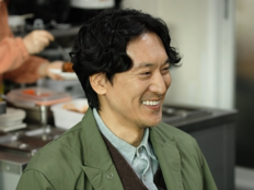 김민준 “지드래곤 처남이라 위축”…조카 향한 통큰 선물 전말 공개