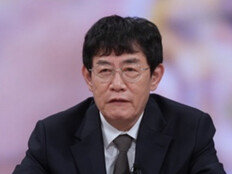 이경규, 강호동에 배신당한 사연 “나도 발음 안 되는데” (모던인물사)
