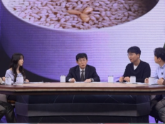 이경규, 강호동에 발끈한 이유…“나도 ‘쌀’ 발음 안 되는데” (모던인물사)