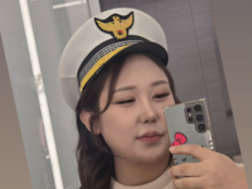 풍자, 28kg 감량 후 확 달라졌다…또렷해진 미모 시선집중