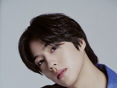 ‘미쓰홍’ 알벗 오로 불리는 조한결 “이름 잃었다고? 영광” [DA인터뷰]