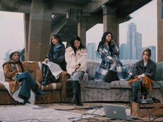 피프티피프티 사장님과 문샤넬의 ‘취향공명’ 나비 효과