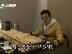 ‘미우새’ 이범수 “남사스러워 숨었다”…14년 결혼 끝 속내 [SD리뷰]