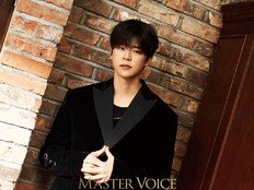 박지현, ‘트롯픽’ 수퍼노바 1위 [DA차트]
