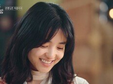 ‘태리쌤’ 김태리, 아이들 오열에 흔들렸다…결국 “너무 좋아요”