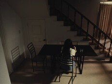 마마무 휘인, 16일 ‘아다지오’로 솔로 컴백…소속사 이적 후 첫 행보