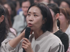 정선희 “62세부터 문란”…“기사도 못 쓸 것” 왜? (말자쇼)