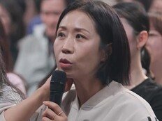 정선희 말 바꾸나 “62세부터 문란하게 살 것” 해명 (말자쇼)