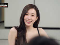 티파니, 5월 신곡 낸다…솔로 10주년 새 출발