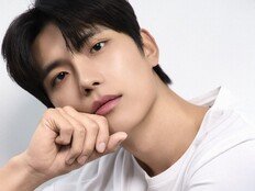 ‘솔지5’ 아이돌 외모 회사원 ‘윤현제’ 김영대와 한솥밥