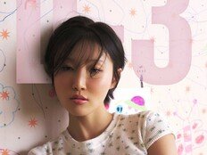 화 ‘So Cute’ D-3 포스터 공개…거침없는 솔로퀸 행보