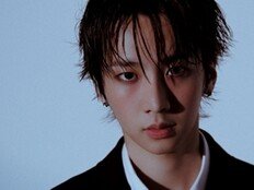 82메이저 28일 컴백… 감도 벌써 미쳤다 