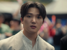 최민영, ‘엑스오, 키티’ 시즌3로 글로벌 차트 1위 직행…성숙한 변신