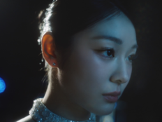김연아, 스케이트 벗고 발레복 입었다…‘죽음의 무도’ 6일 전격 공개