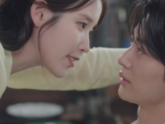 아이유♥변우석, 계약결혼 터졌다…반대 뚫은 파격 스캔들 (대군부인)