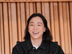 넉살, 모솔남 보며 울컥했다…“과거 내 모습 같아”
