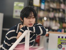 안효섭 청년 농부 변신, 지방소멸 해결법 찾은 듯 (오늘도 매진했습니다)