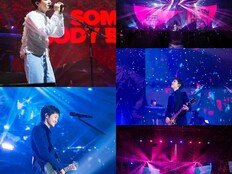 ‘새로운 항해의 시작’ 하현상, ‘New Boat’ 오늘(6일) 공개