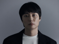 노재원, ‘메이드 인 코리아’와 180도 변신…‘기리고’ 출연 확정