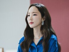 김금순 보험사기 폭로 터졌다…박민영♥위하준 복수 활활 (세이렌)