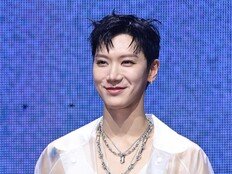 [공식] NCT 텐, SM과 전속계약 만료 “그룹 활동 참여 조율” (전문)
