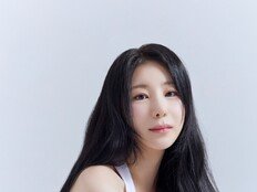 ‘아이즈원 출신’ 이채연, 2년 만 신보 낸다…소속사 이적 후 첫 컴백