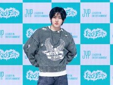 킥플립 계훈 “‘계랄’ 플러팅 알아봐주셔서 감사, ‘킥랄’도 알려졌으면”