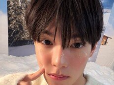 ‘키윙’ 최립우, 청량 그 자체인 아티스트 [DA차트]