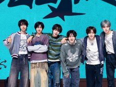 ‘계랄’ 넘어 ‘킥랄’…킥플립 유죄 플러팅, 거슬리고 설레잖아 (종합)[DA현장]