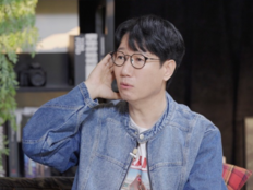 지석진, 아내 보이스피싱 경험 공개…“통장이 범죄 연루됐다” (만학도지씨)