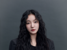 ‘김기리♥’ 문지인, ‘젠플루언서’로 칸 시리즈 입성…해외 관객 만난다