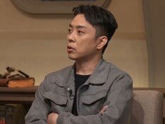 IS 실체… 미국도 아직 해결 못한 테러 집단 (벌거벗은 세계사)