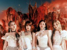 키오프 “10개월만 컴백 떨려, 키오프다운 모습 보여줄 것”