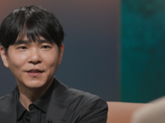 이세돌, 페이커 AI 승리 확신…“인류 대표라 승산 있다” (질문들)
