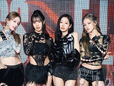 키스오브라이프 ‘4월 컴백 대전? 부담 없다’