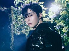 제베원 성한빈, ‘아이돌픽’ 어떤 챌린지도 자기 스타일로 살리는 아이돌 1위 [DA차트]