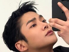 로운, ‘플러스타’ 모든 분야에서 완벽한 올라운더 1위 [DA차트]